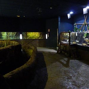 Mekong area, 10th April 2012