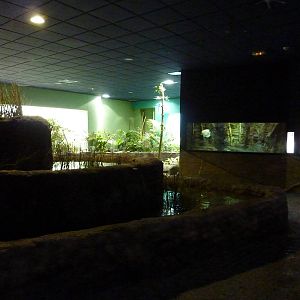 Mekong area, 10th April 2012