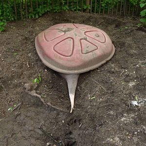 Duplicate, please delete