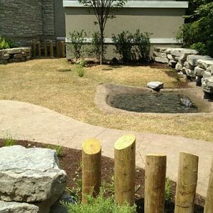 May 2012-Right side of the Walk-Through Galapagos Encounter