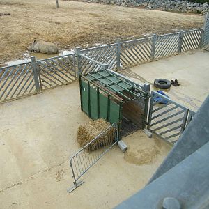 Whats going on here ?