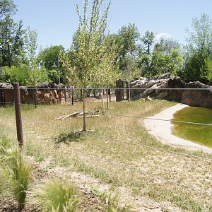 Toyota Elephant Passage