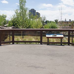 Toyota Elephant Passage