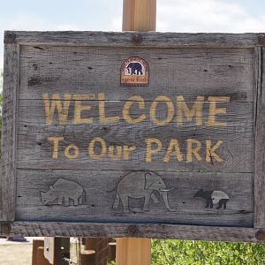 Toyota Elephant Passage