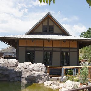 Toyota Elephant Passage