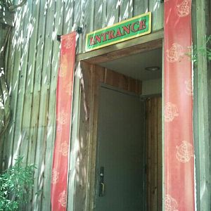 Jun. 2012-Dragons! Entrance