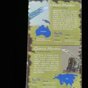 Jun. 2012-Monitor signs