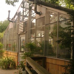 Greenhouse