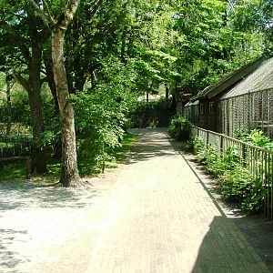 General View at Best, 02/06/12