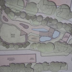 Jul. 2012-Africa Map-Phase 5