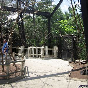 Jul. 2012-Lorikeet Landing