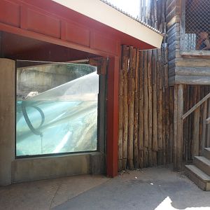 Brazos River Country