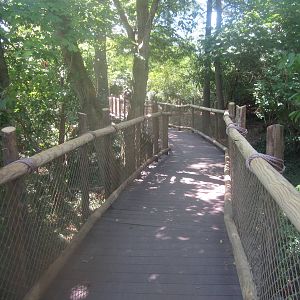 Jul. 2012-Cat Canyon Exit Bridge