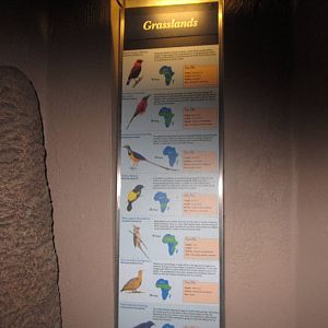 Jul. 2012-Grasslands signs