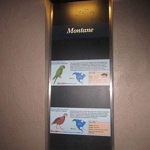 Jul. 2012-Montane signs