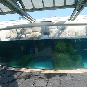 Seal Exhibit 7-18-12