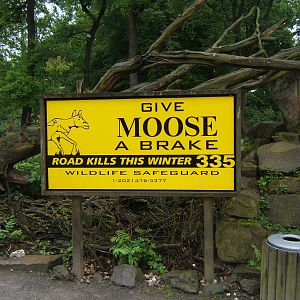 Sign to add to the theming