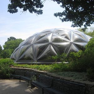 Aug. 2012-Butterfly Wing