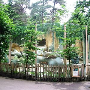 Construction at Amersfoort, 01/06/12