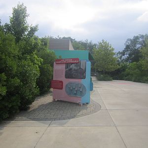 Aug. 2012-CREW signs