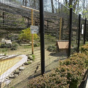 Side by Side Exhibits