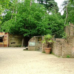 Ancient City at Amersfoort, 01/06/1212