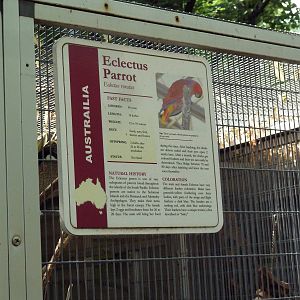 PLEASE DELETE THIS PHOTO