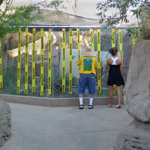 Summer Saturday Nights - Aug 18, 2012