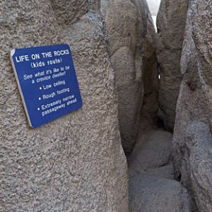 Summer Saturday Nights - Aug 18, 2012