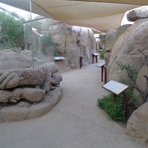 Summer Saturday Nights - Aug 18, 2012