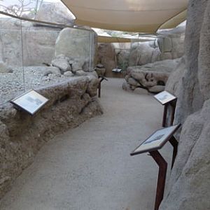 Summer Saturday Nights - Aug 18, 2012