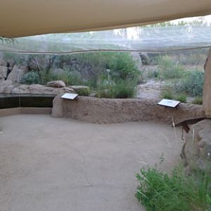 Summer Saturday Nights - Aug 18, 2012