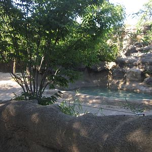 Aug. 2012-Manjula's exhibit