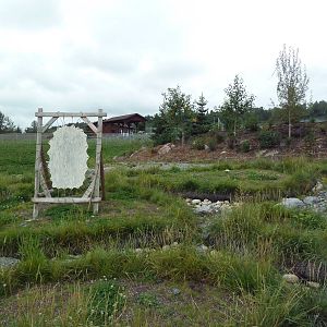 Polar Extremes: Arctic Shores (New in 2012)