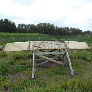 Polar Extremes: Arctic Shores (New in 2012)