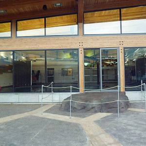 Polar Extremes: Arctic Shores (New in 2012)