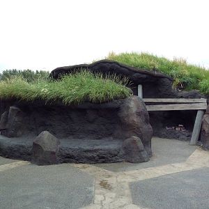 Polar Extremes: Arctic Shores (New in 2012)