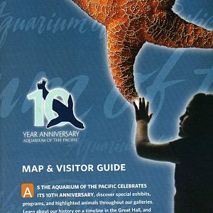 Guidebook 2008