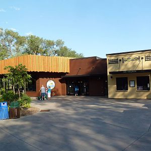 New Beastro Restaurant