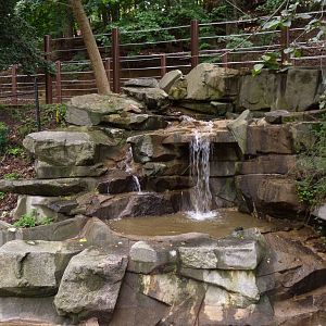 American Trails 9-6-12