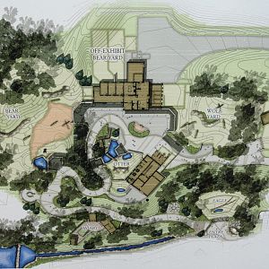 Grizzly Ridge - Final Plan Revised