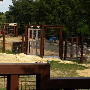 Preview of Under Construction Yard