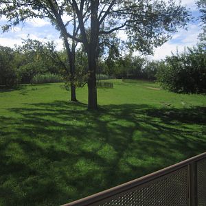 Sep. 2012-South America