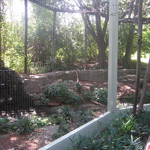 Sep. 2012-Jaguar exhibit