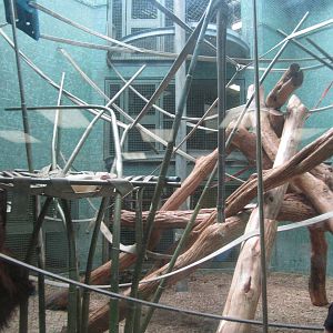 Sep. 2012-Islands Daydroom