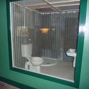 New theming? 30th September 2012.