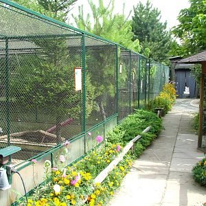 General View at Chleby, 26/08/12