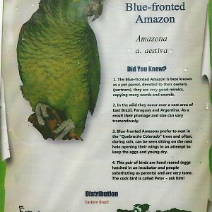 Signage 12th September 2012