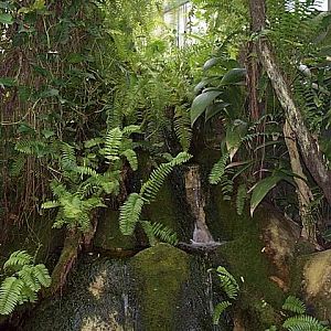 another view of interior