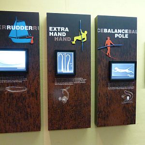 Please move to Smithsonian Zoo album